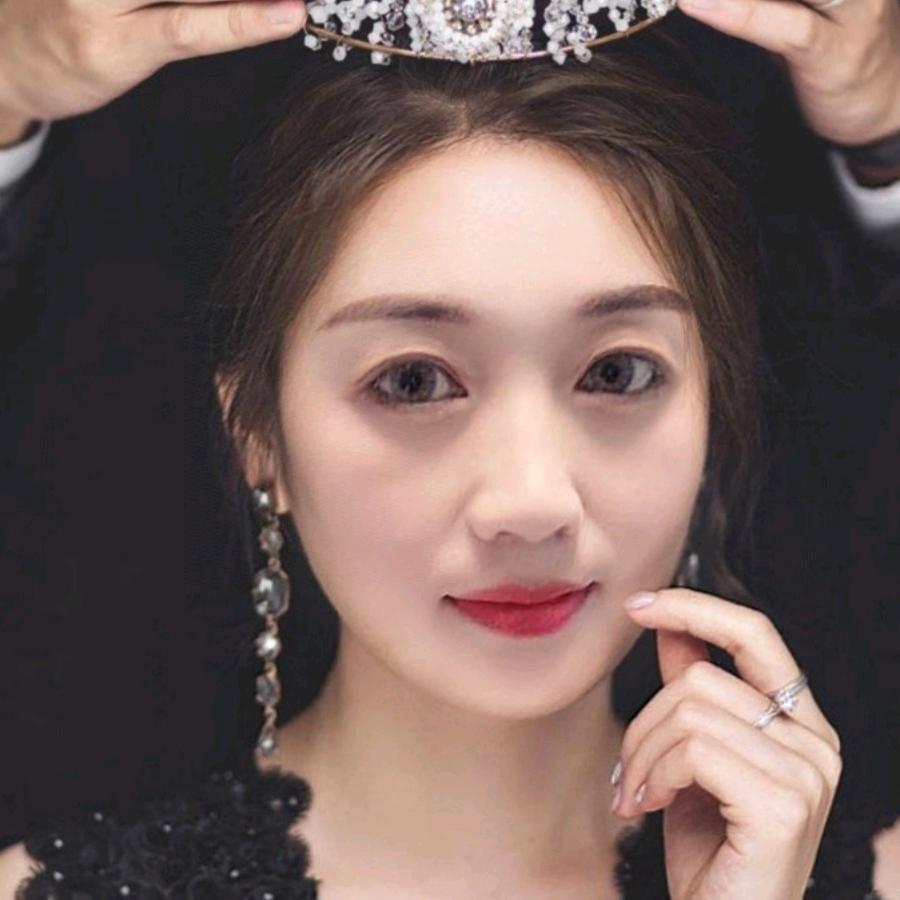 ♥宋丽
