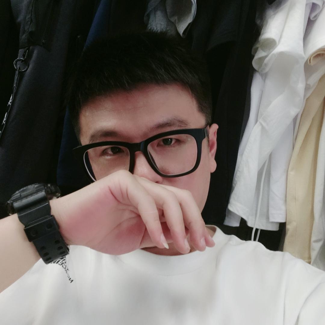 王大肚肚