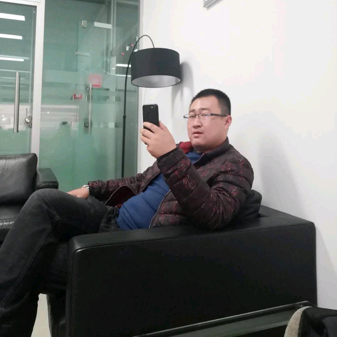 蛋托设备  王志同
