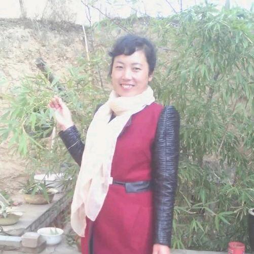 优美旋律