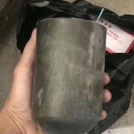 何航飞