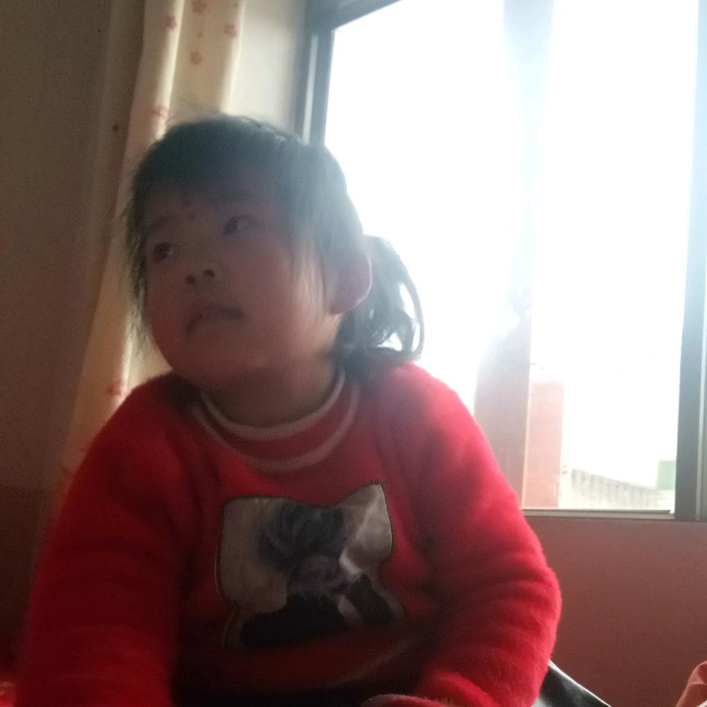 晚年的生活
