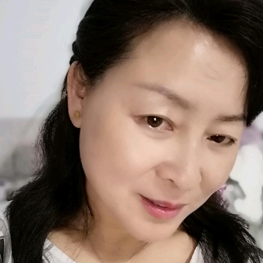 珍惜