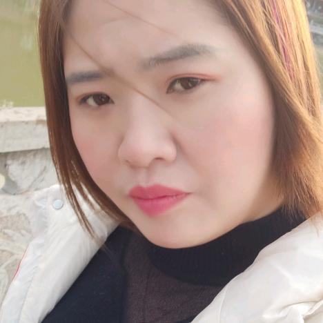 贵州~~李家……幺妹