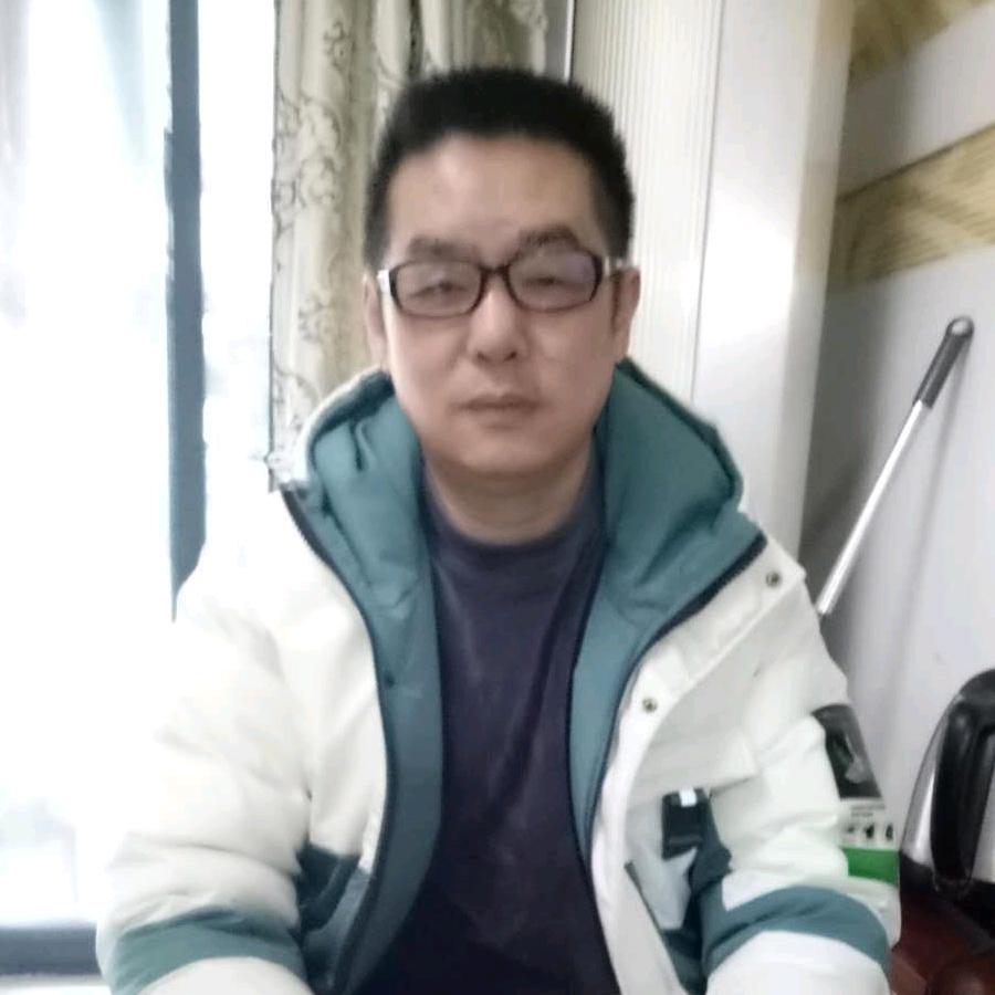 绿色心情