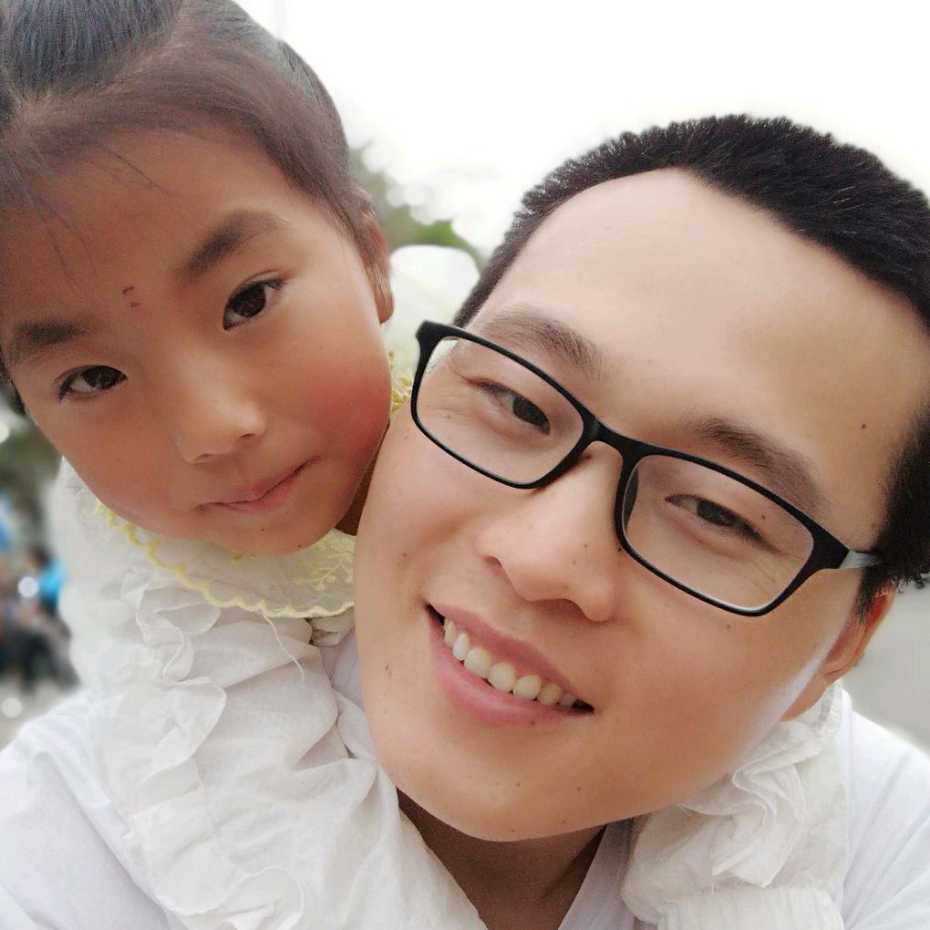 ( ﹡ˆoˆ﹡ )蓦然回首🐻