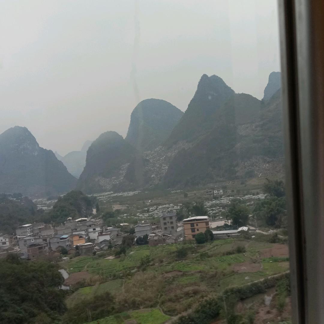 清风烈酒