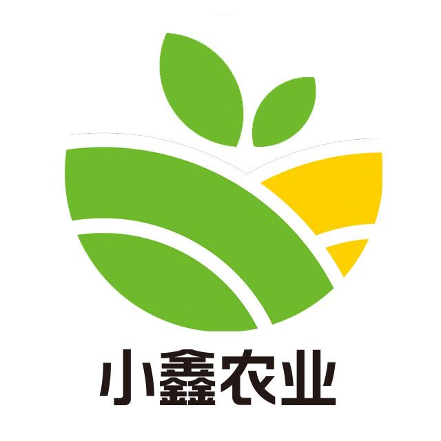 永安市小鑫农业合作社