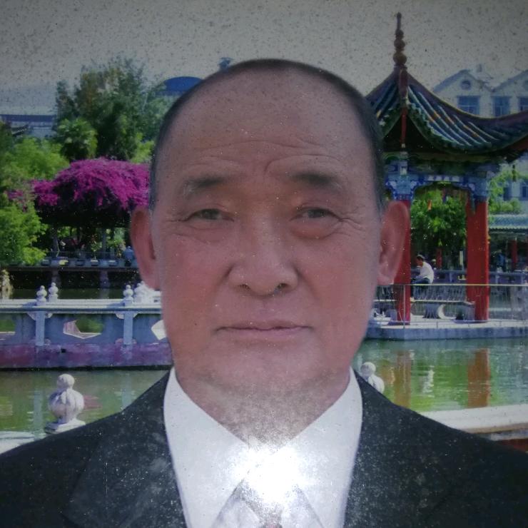 幸福快乐