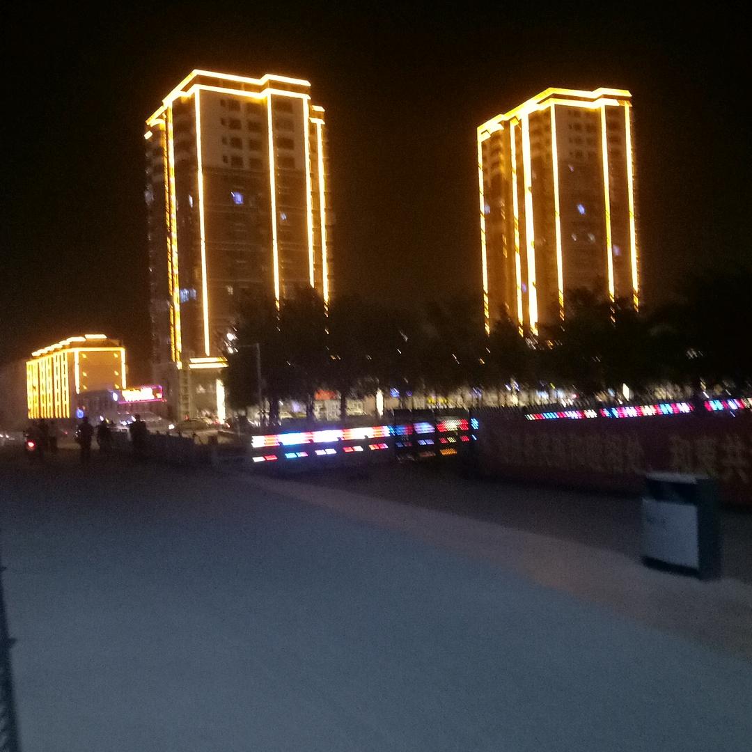 秦是有缘
