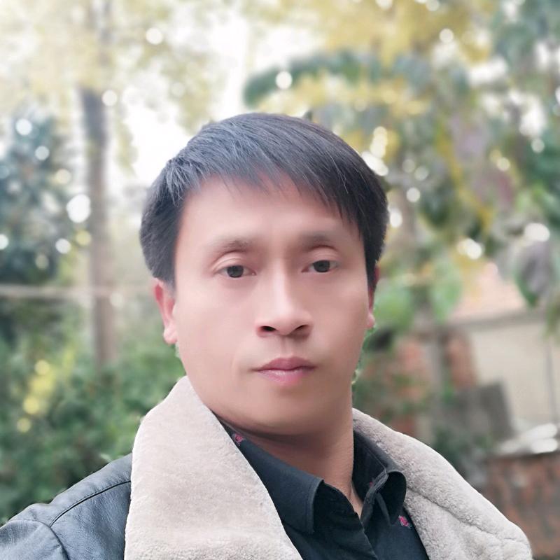 $風雲＆