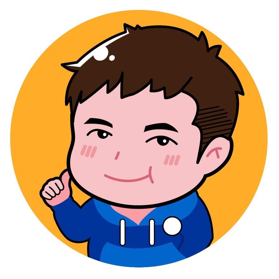 小胖看房