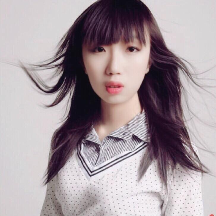 六六妈咪成长记