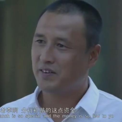 走四方507手机摄影