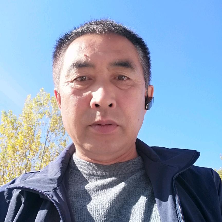 中华崛起