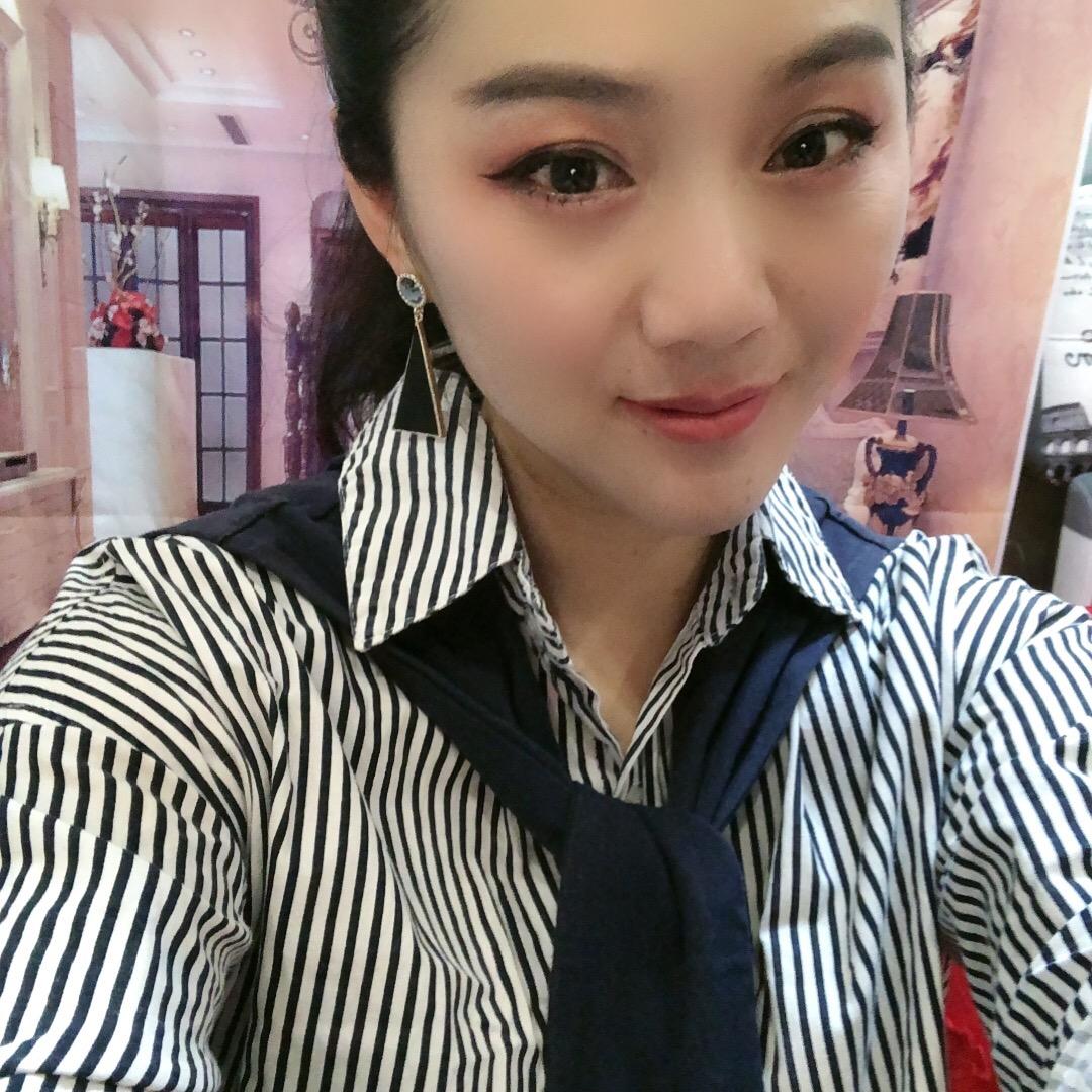 才艺晴姐（家有五宝）