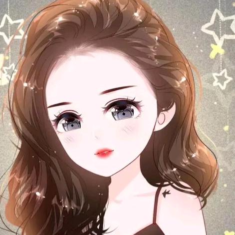 李卓