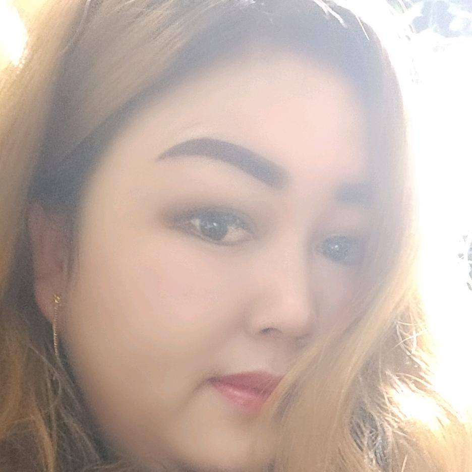 用户曼