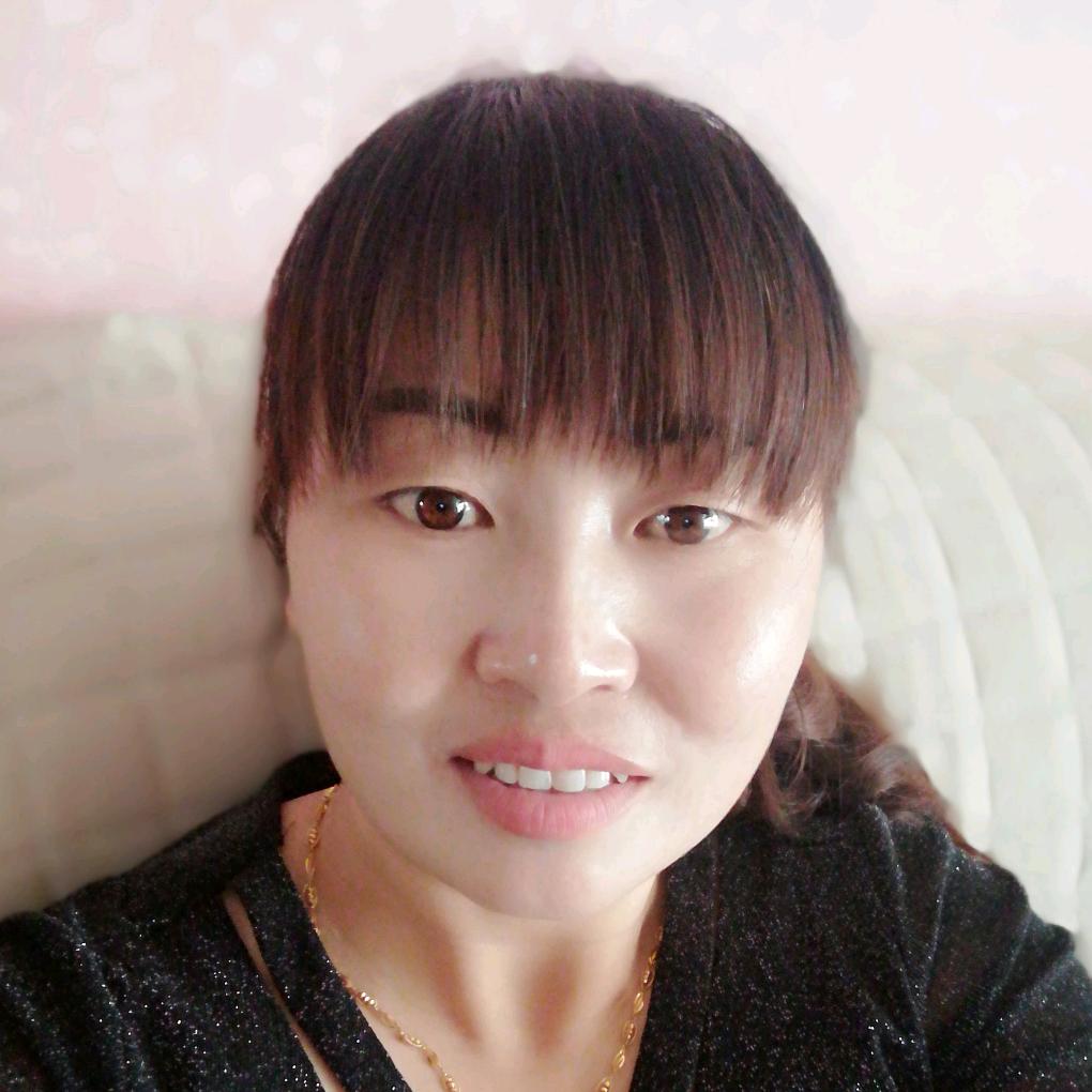 听书人