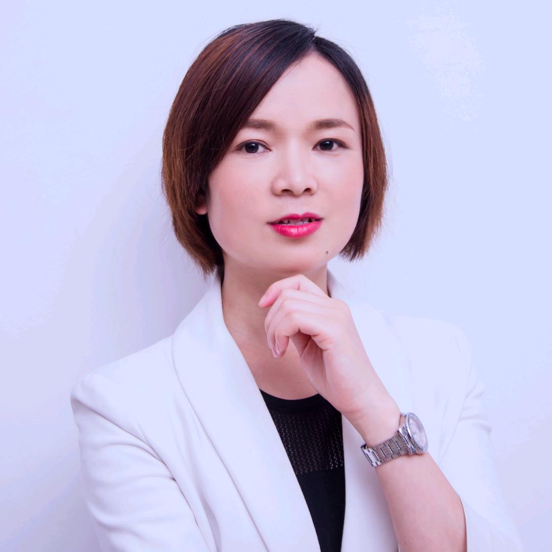 大圣妈妈