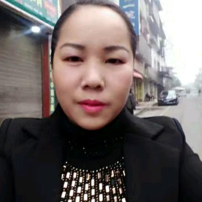 叶子累