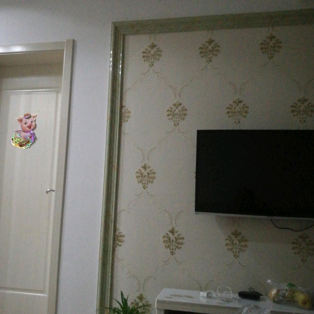 期待有缘人!👫