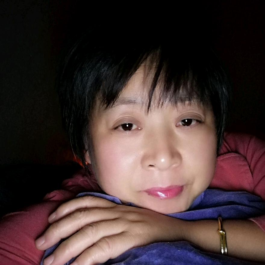 用户8490197131187