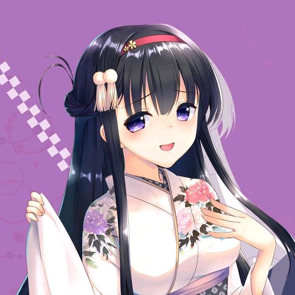深海精灵