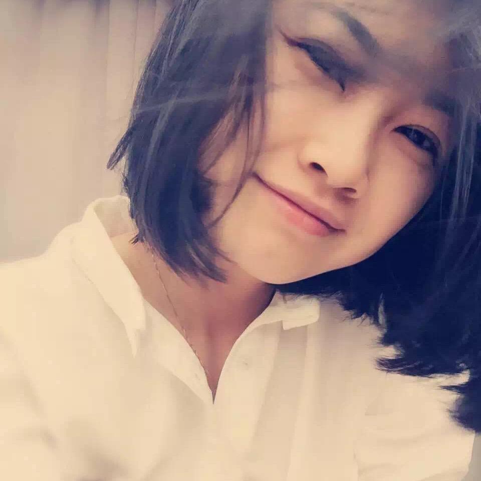 赵小妮