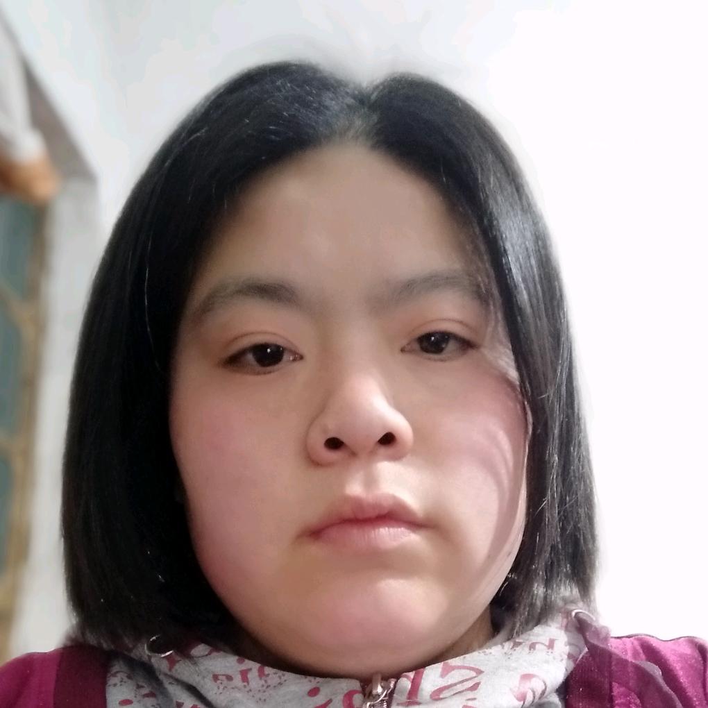 張燕