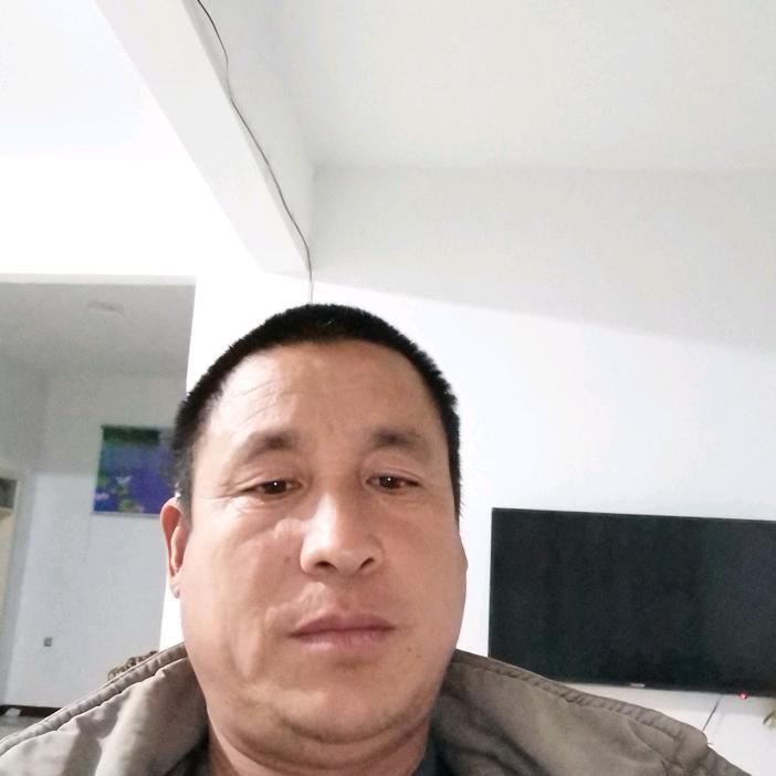 武