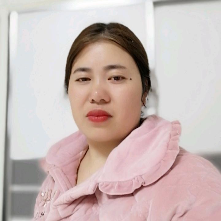 帅帅