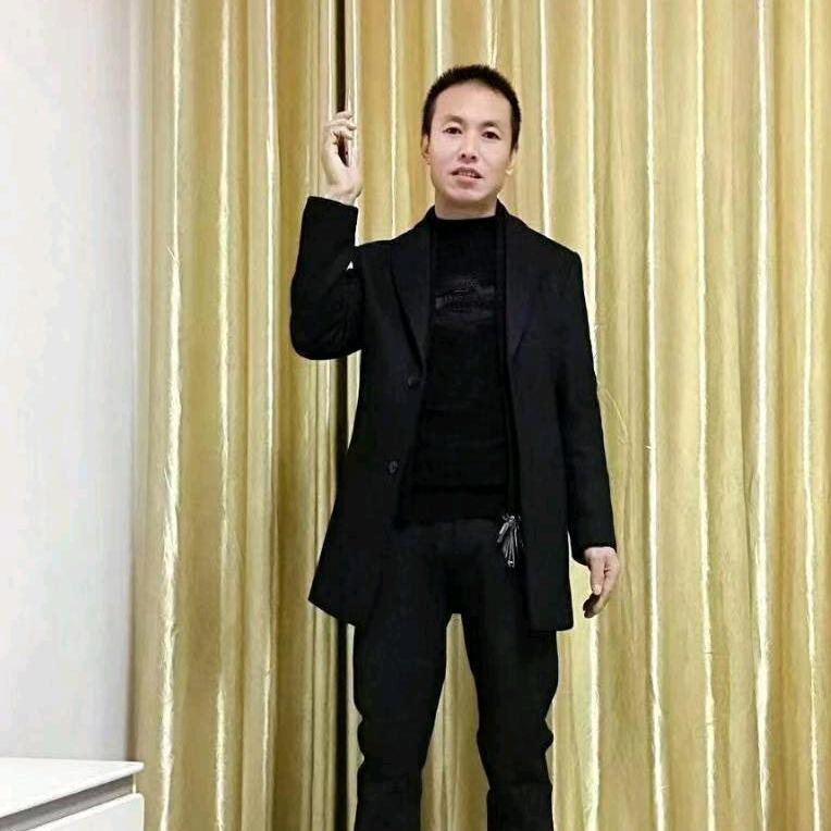 桃源世家