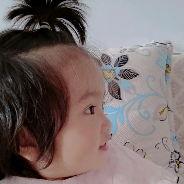 @多多🎀