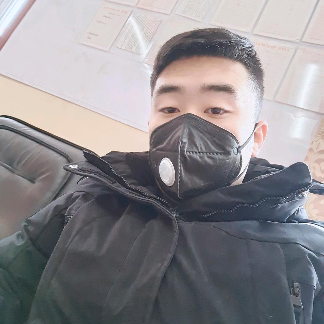 小星星✨✨
