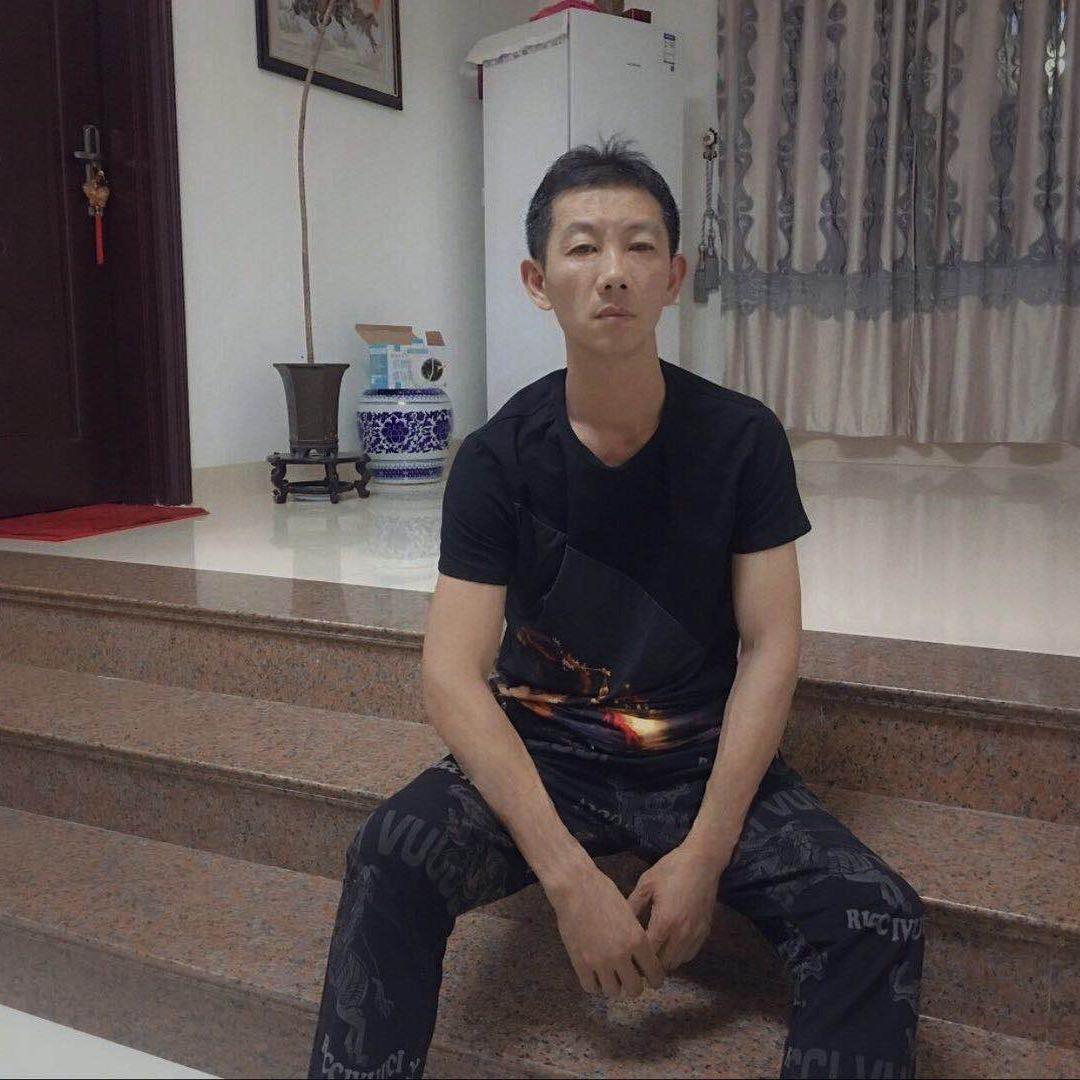 冷库、热泵烘干安装维修