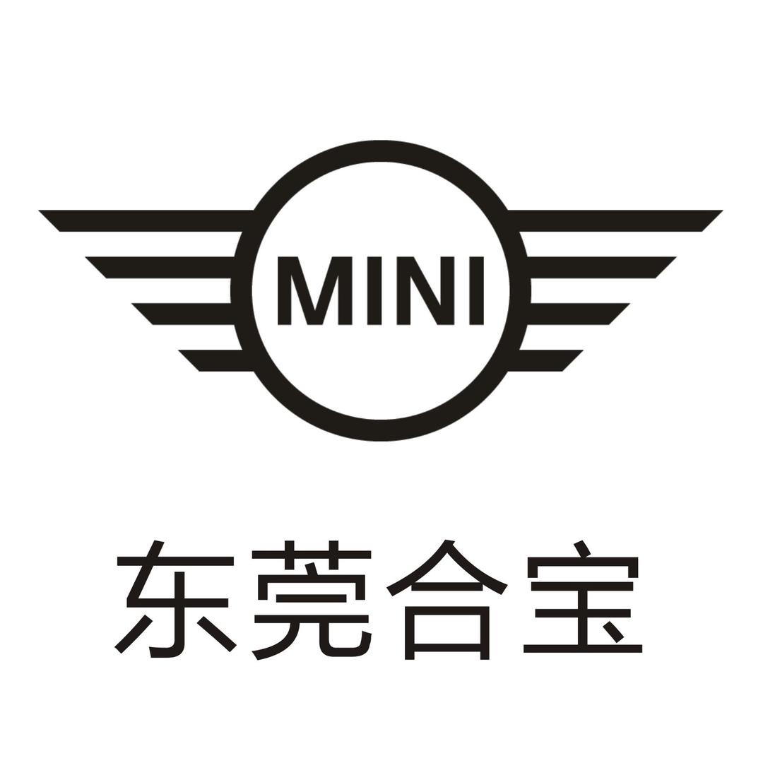 东莞合宝MINI中心