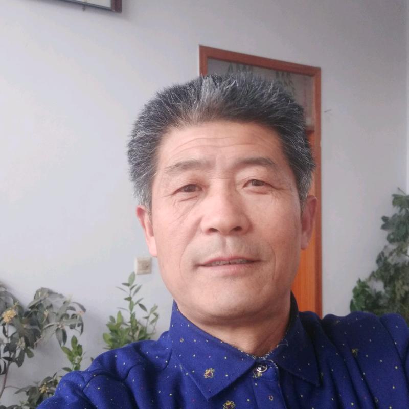 潘元林
