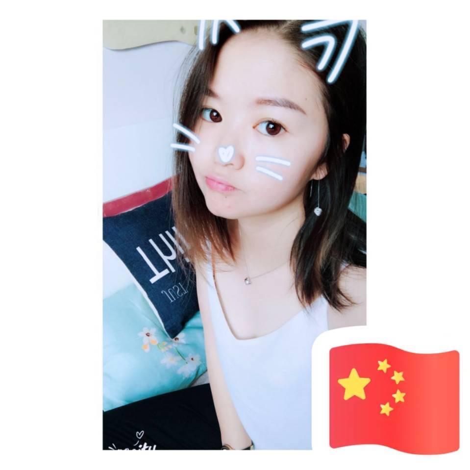 兮沐女装（皇后天街）