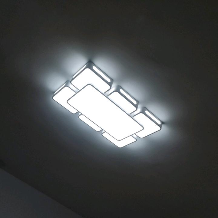 鹏鑫再生资源