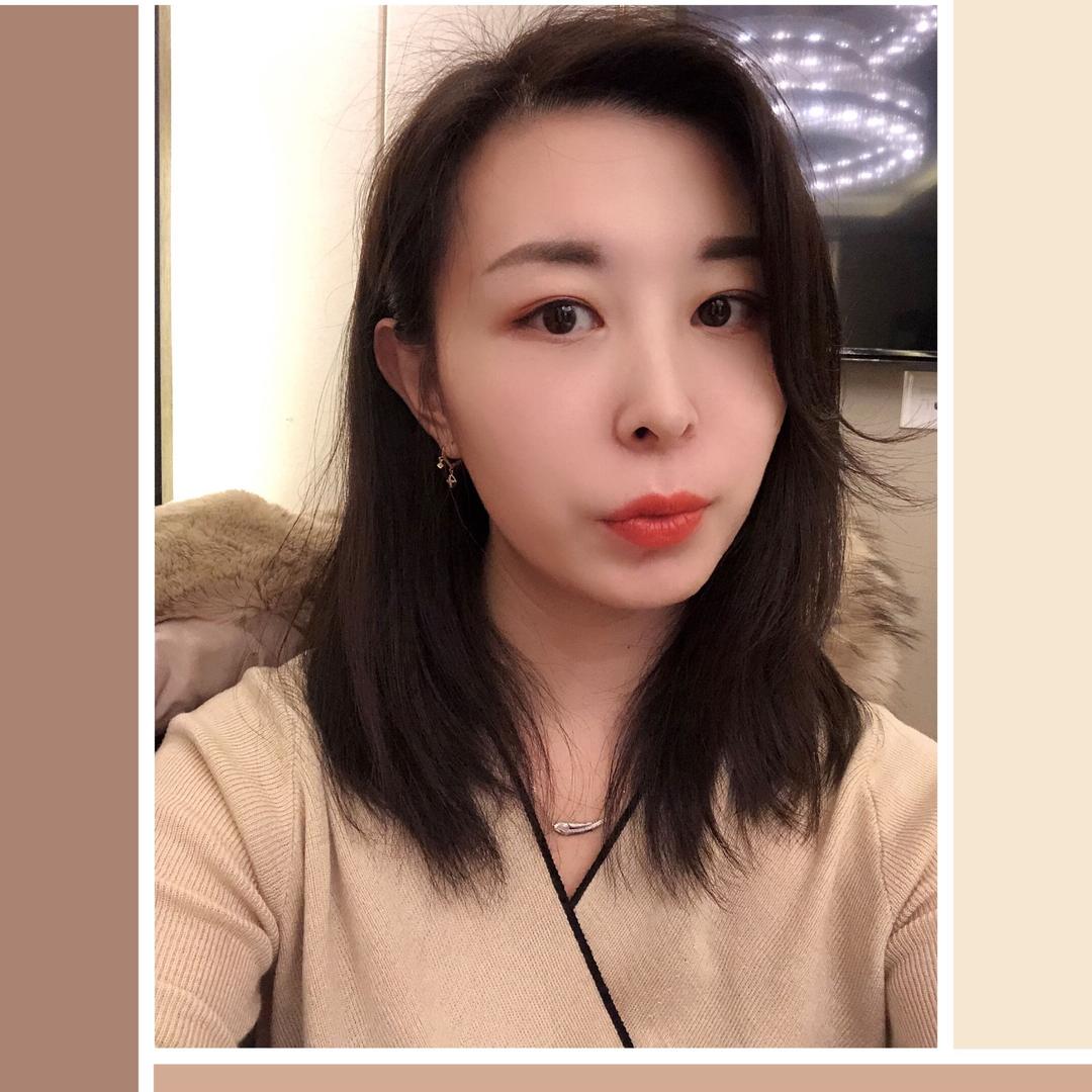 88280382434银川乐