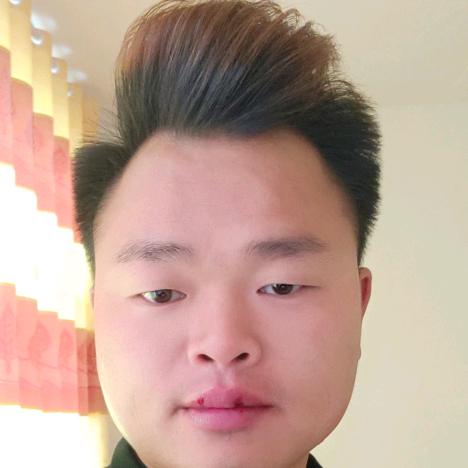 江西水果王子