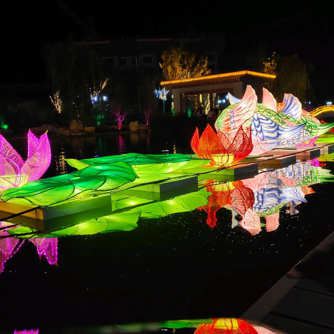 张小哥老北京爆肚