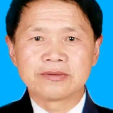 人民大众美术馆