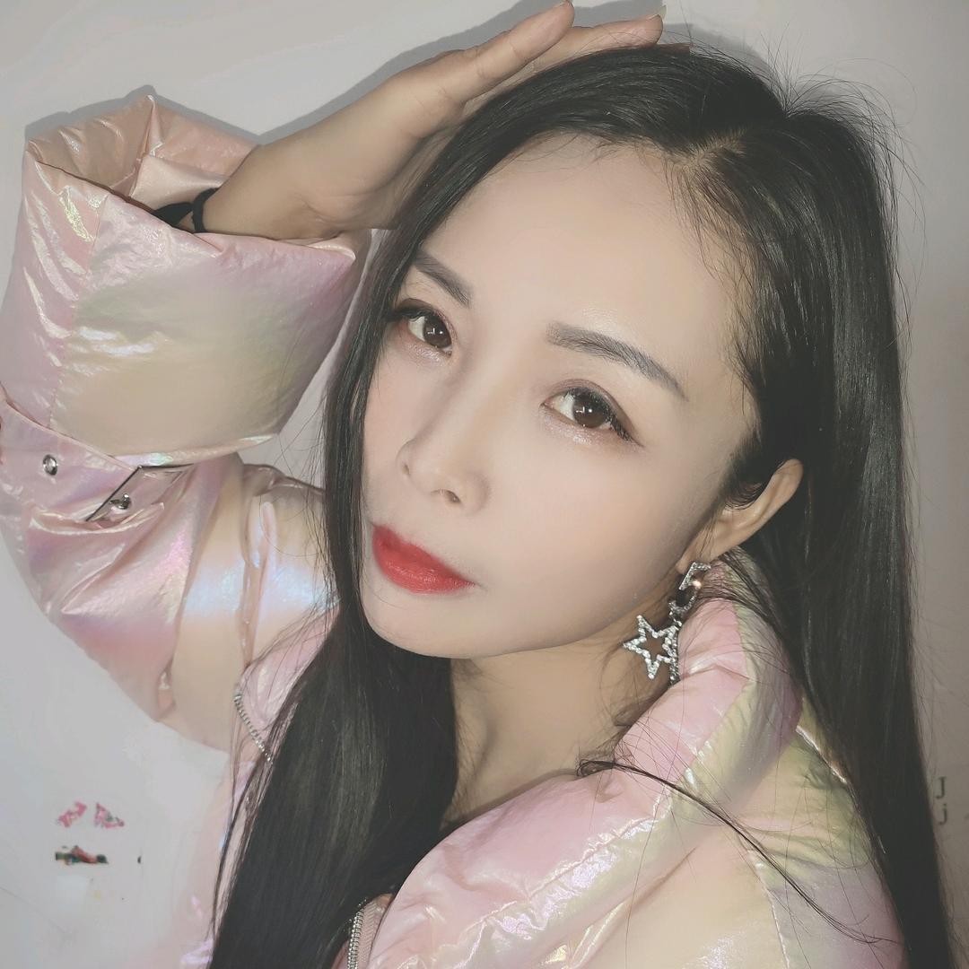 🌸 冷情~戒昧🍃