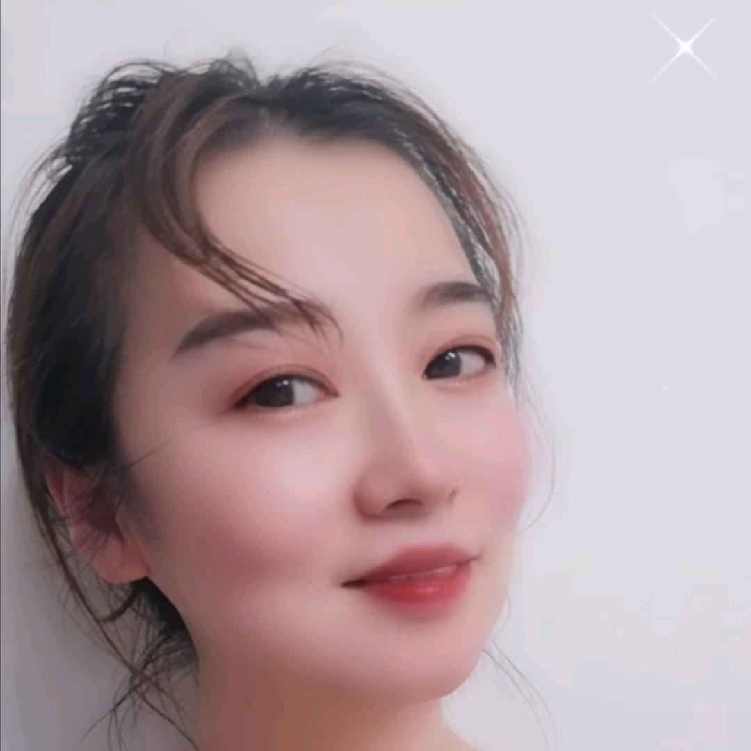 心晴