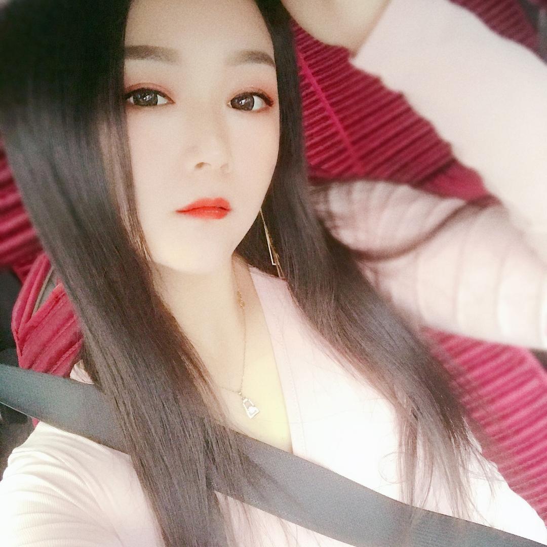 ༽木ེ༵子ଓ⁾⁾