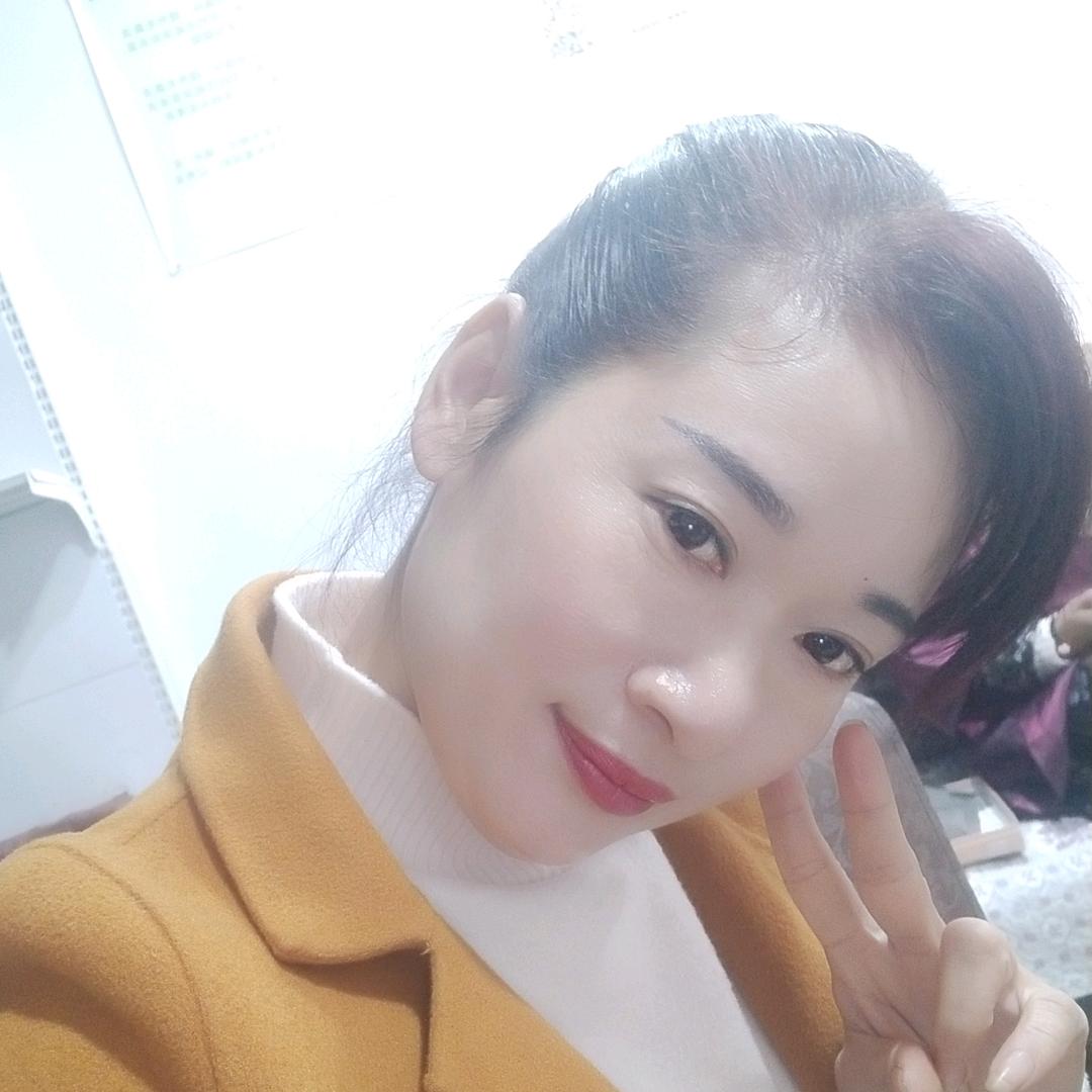 芳红