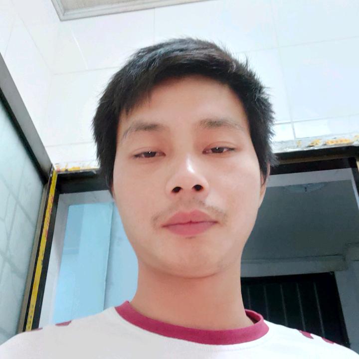 丹阳德米斯尔系统门窗