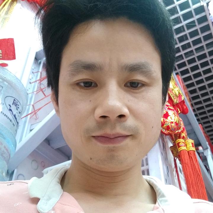 独钓韩江雪